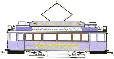 MAN Tw Tram Konsum Dresden (motorized)<br /><a href='images/pictures/BeKa/420.jpg' target='_blank'>Full size image</a>
